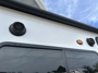 outside-speakers