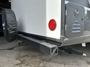rear-hitch-rack