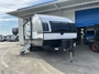 srp