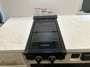 stove-oven