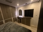 bedroom-2