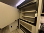 cabinet-1