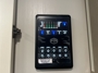 control-center