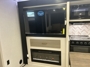 entertainment-center
