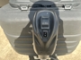 leveling-system