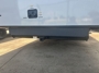 rear-hitch-rack