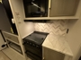 stove-oven