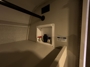 washer-dryer