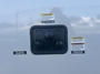 water-center-convenience-station