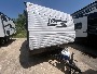 RV