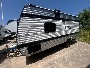 RV