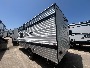 RV