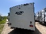 RV