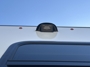 rear-camera-prep