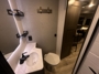 bathroom-2
