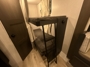 bunk-room