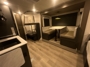 living-area-main-1