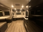 living-area-main-2