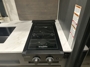 stove-oven