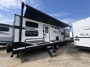 awning-1