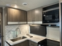 cabinet-2