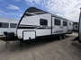 campside