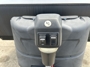 leveling-system