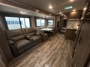 living-area-main-1