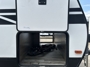 pass-through-storage