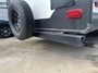 rear-hitch-rack