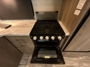 stove-oven