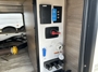 water-center-convenience-station