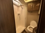 bathroom-1
