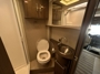 bathroom-2