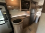 cabinet-2