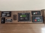 control-center