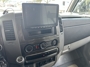 controls-1