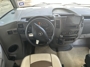 controls-2