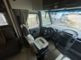 driver-seat