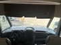 driving-entertainment-center
