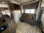 living-area-main-1