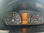 Odometer