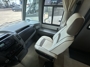 passenger-seat