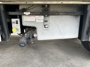 water-center-convenience-station
