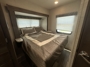 bedroom-1