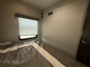 bedroom-2