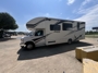 campside