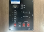 control-center