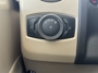 controls-1