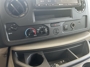 controls-2